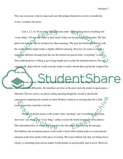 Definition: Hermeneutic and Proairetic Codes