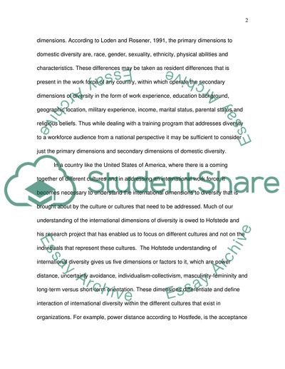 MGM604-0802B-01 Organizational Behavior - Phase 1 Discussion Board