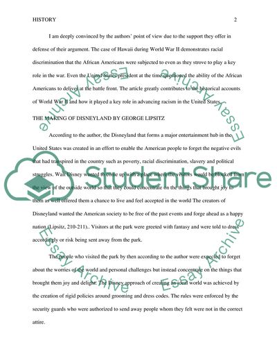 Harlem Hellfighters - The 369th In World War Ii Hawaii