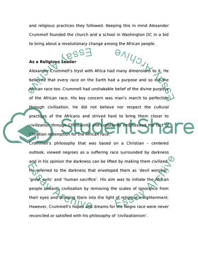 Scholarly Person in the US Government past or present