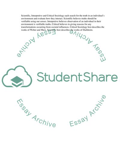 How Has Television Changed in the Approach to Childrens Programs