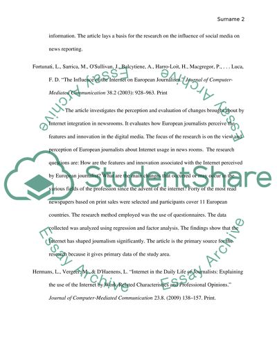 Any issue you are interested