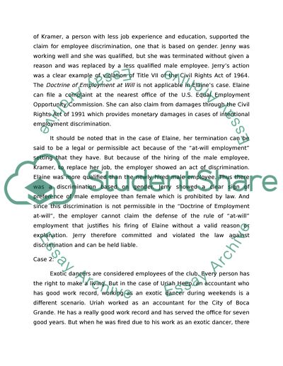 Legal, Ethical, and Regulatory Issues in Business