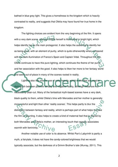 Peter pan book report picture