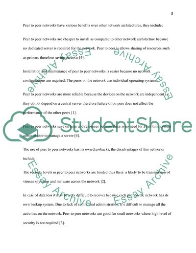 Analysis and Evaluation of Peer-to-Peer Search Methods