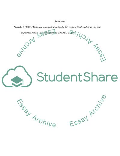 Web Based tutorials/Donald Kirkpatrick ROI - Return On Investment