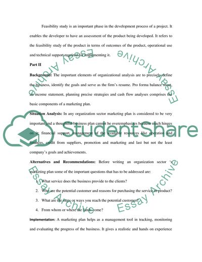 Curriculum or Instructional Need