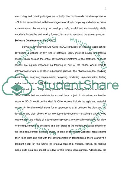 Book Listing Website Using PHP and MySQL, HTML