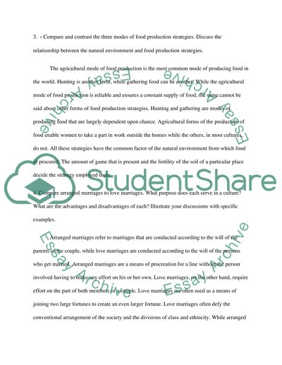 Classical and Operant Conditioning