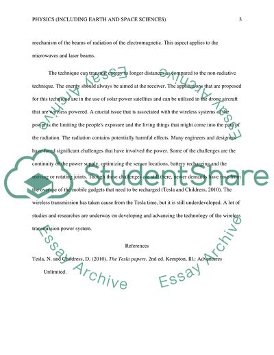 Project Design & Implementationect