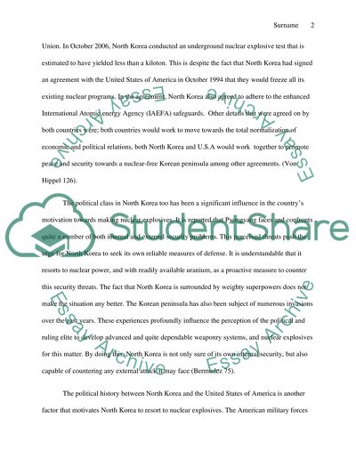 Korean culture research topics image