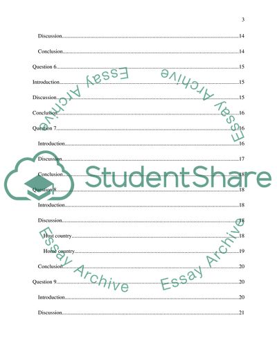 Systemic Transformation, Trade and Economic Growth