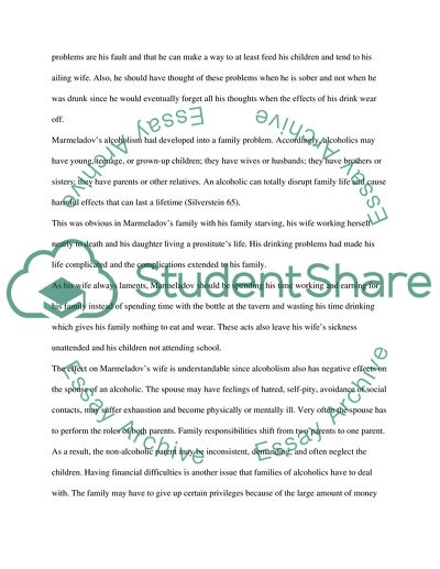 Connection Between Luck and Fate