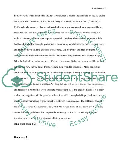 advantages of essay evaluation method emersons essay education