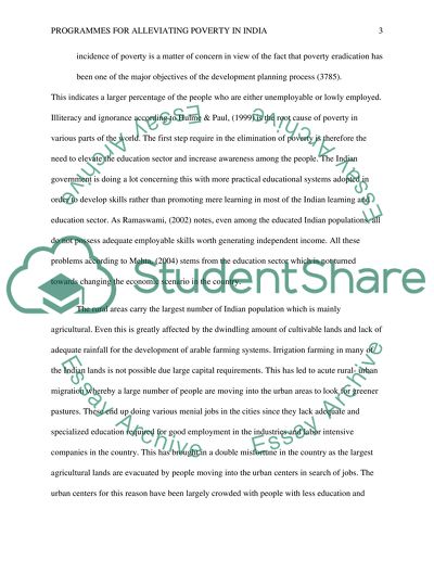 Key Controller of the National Funds