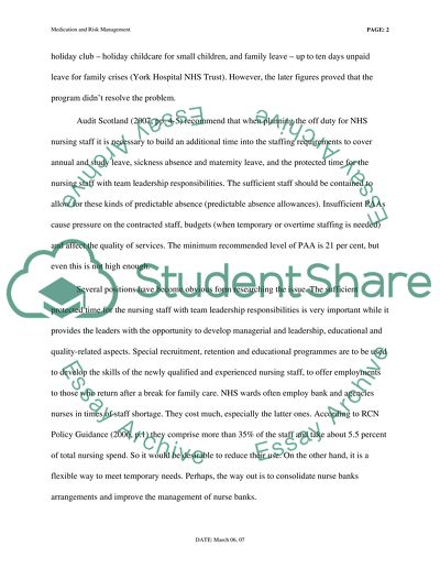 MANAGMENT,LEADERSHIP