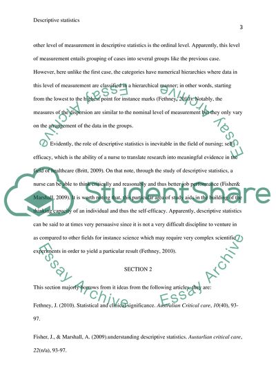 Understanding Research techniques in nursing
