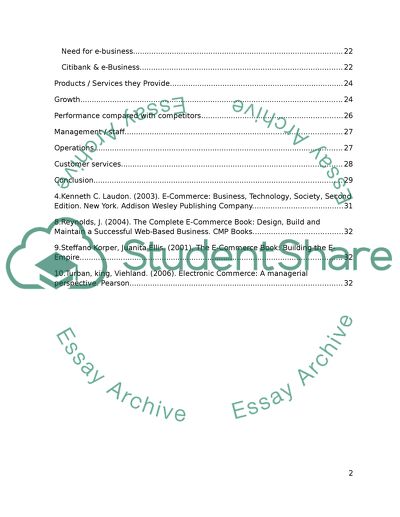 Quantitative Research