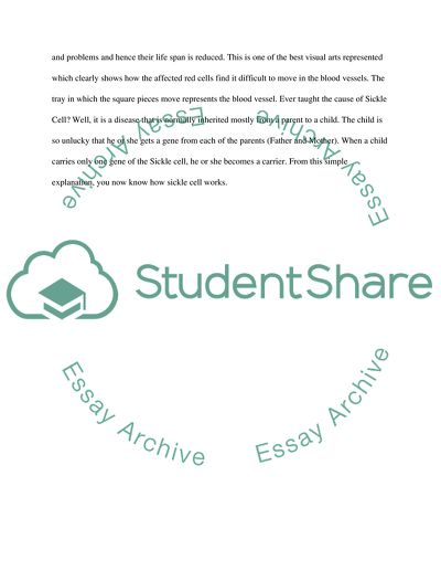 Please describe the information to make a note for the work