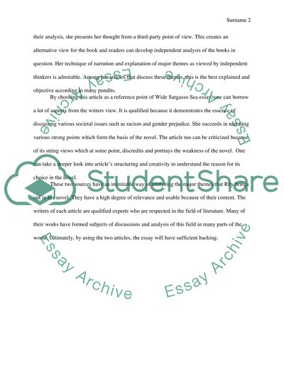 Aspects of Cultural and Racial Differences