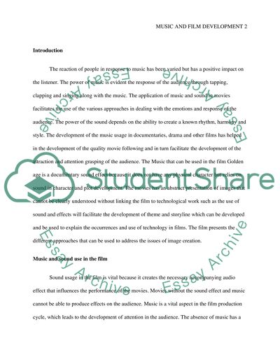 In the documents which I upload