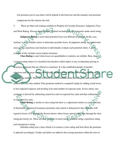 The Social Security Personal Retirement Accounts