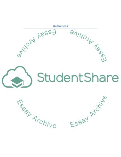 #7 Doppler Radar WSR88