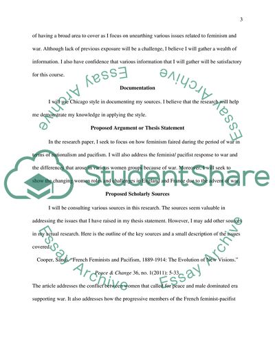 WGST400 Assignment 3