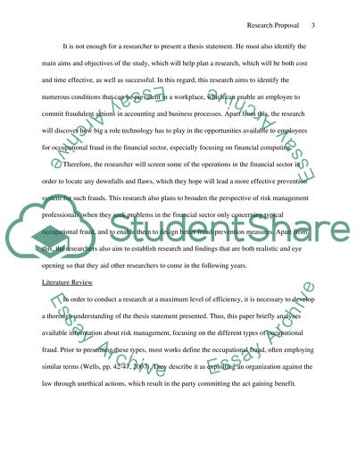 The Values That Exist in Society