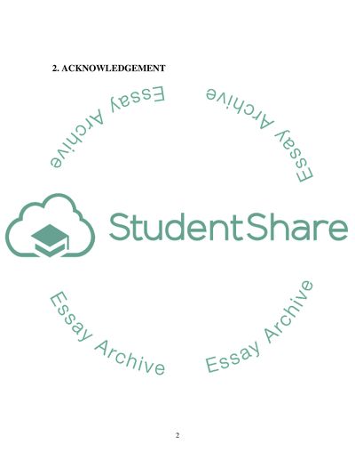 Chloride Contamination on the Groundwater, Soil and Plants