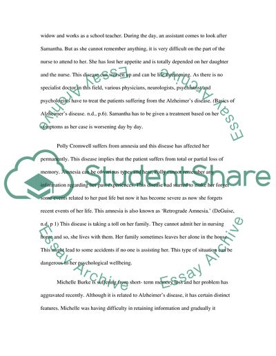 Theory and Practice of Counseling and Psychotherapy