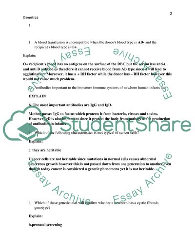 Antibiotics against Viruses