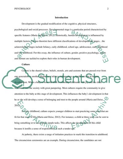 The Role of Positive Emotions in Positive Psychology