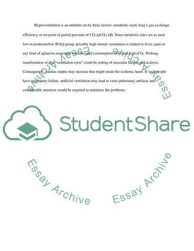 Lab Report (resit) 400 words. 1st question of two