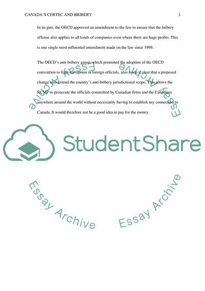 Read the case and answer the questions(1 pages)