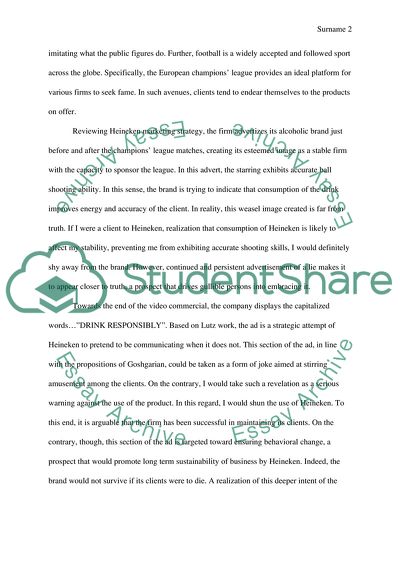 Sophisticated Techniques to Luring Clients