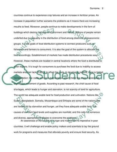 The trouble with scientists