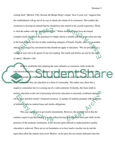 Generation text: What does our future hold