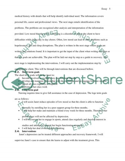 therapeutic approaches essay Peer commentary freud alone ethan r plaut northwestern university beystehner's essay on psychoanalysis is a good introduction to freudian theory, and also addresses the issue of whether it holds water as a science, but. therapeutic approaches essay Peer commentary freud alone ethan r plaut northwestern university beystehner's essay on psychoanalysis is a good introduction to freudian theory, and also addresses the issue of whether it holds water as a science, but.