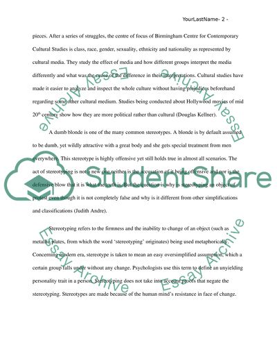 Divine wind racism essay