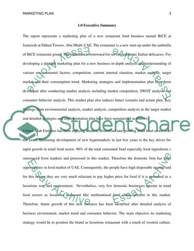 A Progressive Learning App for Children that are behind