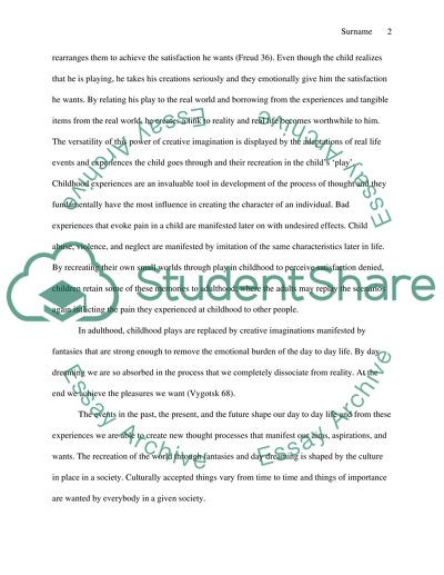 How does perception and awareness of new paradigms and genres contribute to creativity