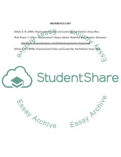 The Impact of Employee Involvement in Hiring and Promotions Process of Public Administration Agencies