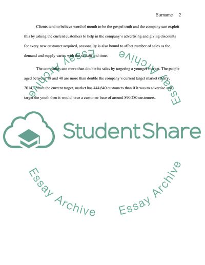 Ameriprise Financial, Inc