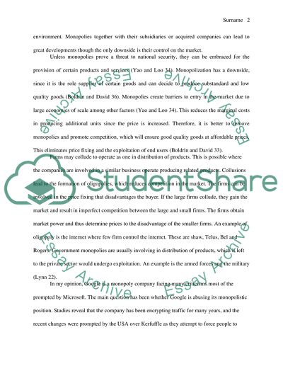 THE LEGAL ENVIRONMENT OF BUSINESS