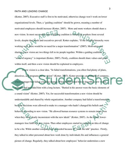 A Role of Harmonic and Ethical Inner Corporative Relationships