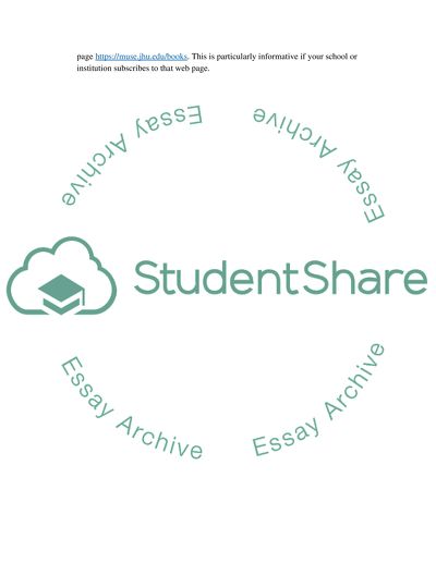 Chinese role in Korean war