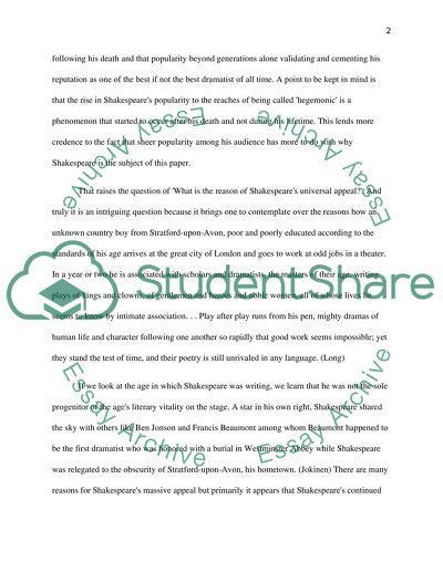 Definition of Hegemony