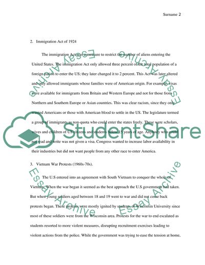 Thomas Jefferson and Christianity