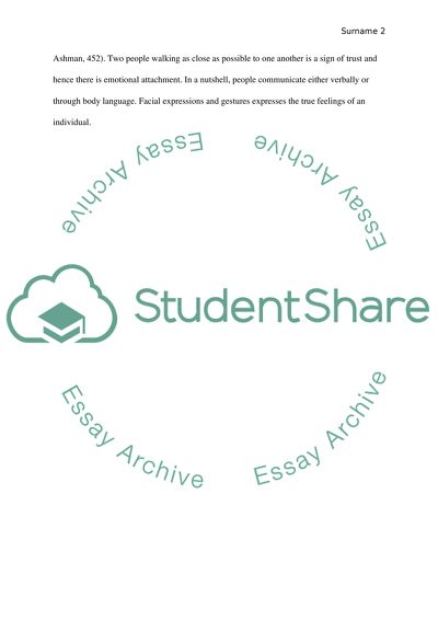 Understanding Human Behavior and the Social Environment